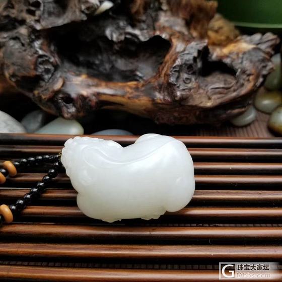 这个多钱能入呢？没买过，大家帮忙把把关