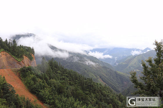 龙脊梯田_桂林旅游