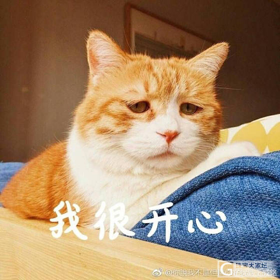 喜欢红配绿_珊瑚搭配南红翡翠