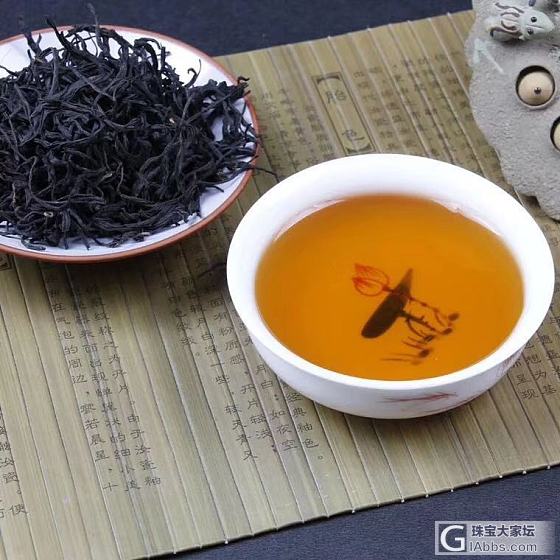 吃茶_茶道