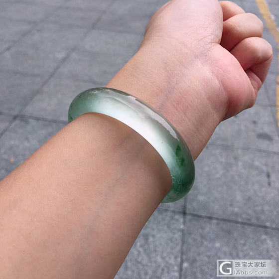 光感一流_翡翠