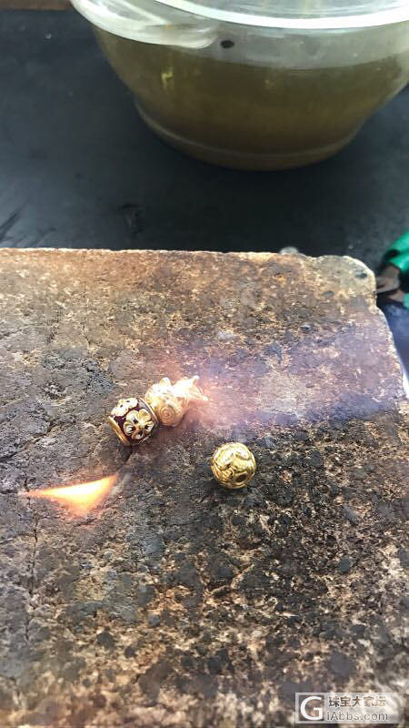 金胖金胖_金