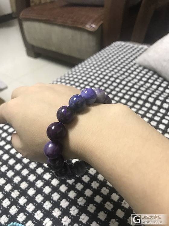新进宝贝_珠串舒俱来