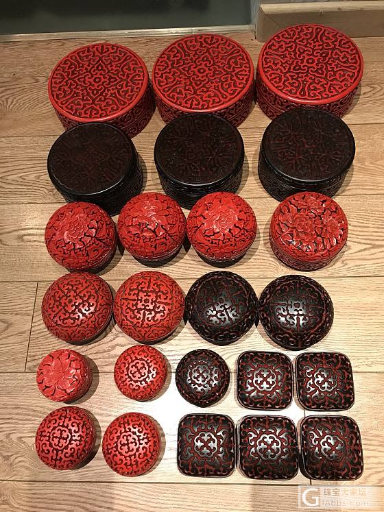 嫁妆。哈哈哈哈哈_木器雕刻