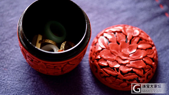 嫁妆。哈哈哈哈哈_木器雕刻