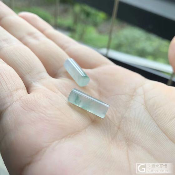 求款式🙏_翡翠