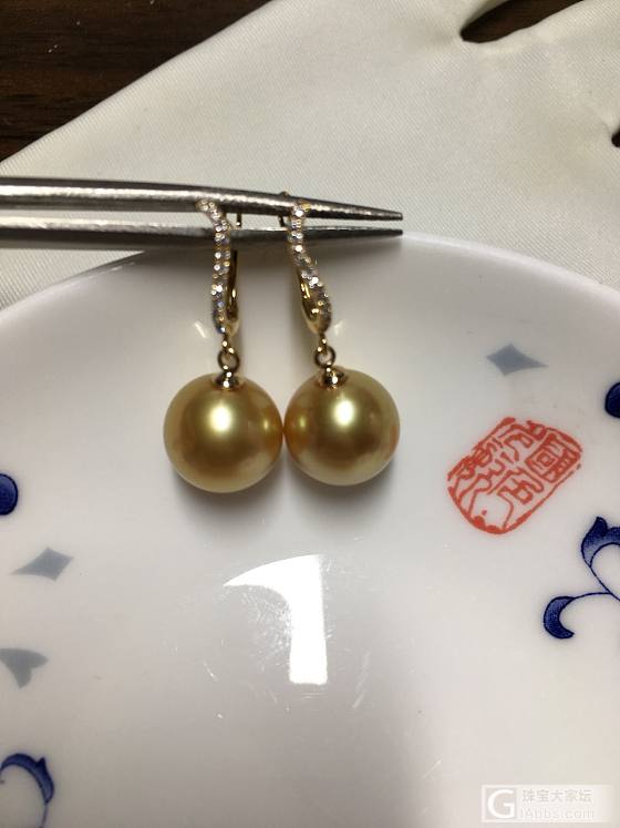 最近只要拍照就会抖个没完_有机宝石