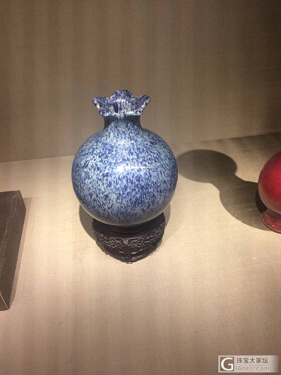苏州工艺美术博物馆和苏州博物馆_苏州博物馆