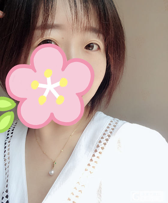 如意如意顺我心意

一切如我所愿～
安好_原石首饰有机宝石