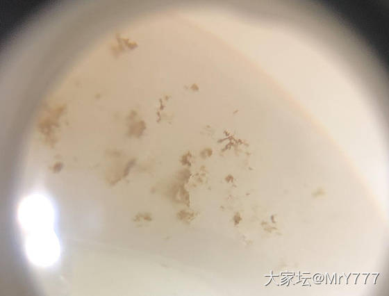 和田玉一件，请大神点评。_挂件和田玉