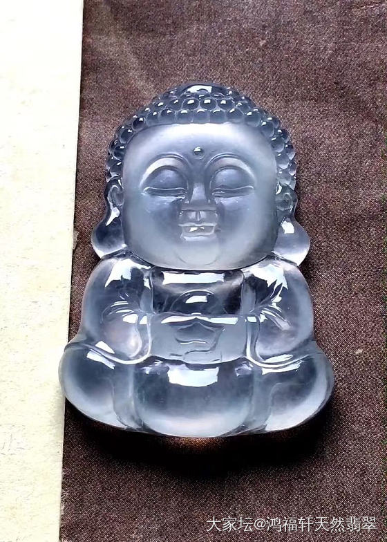翡翠！_翡翠