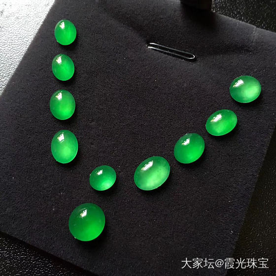 套链如何？_翡翠