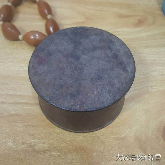 你们会去收藏纪念币么？_钱币银元