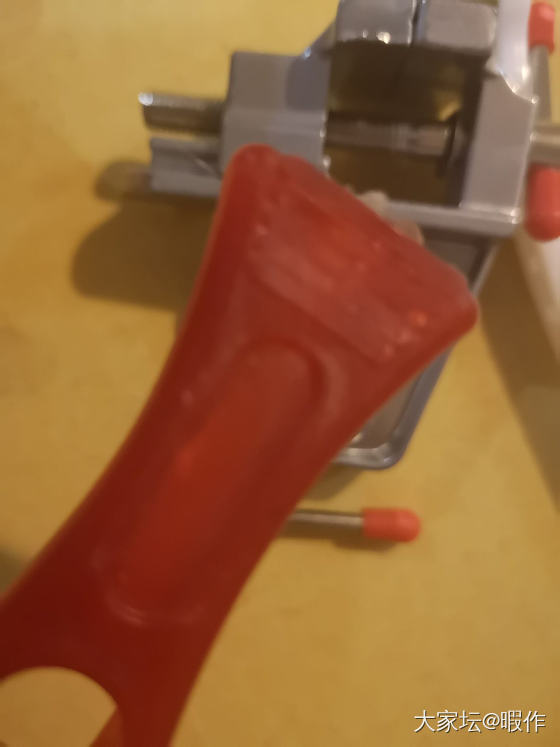 包装不严货丢了_打磨琥珀蜜蜡