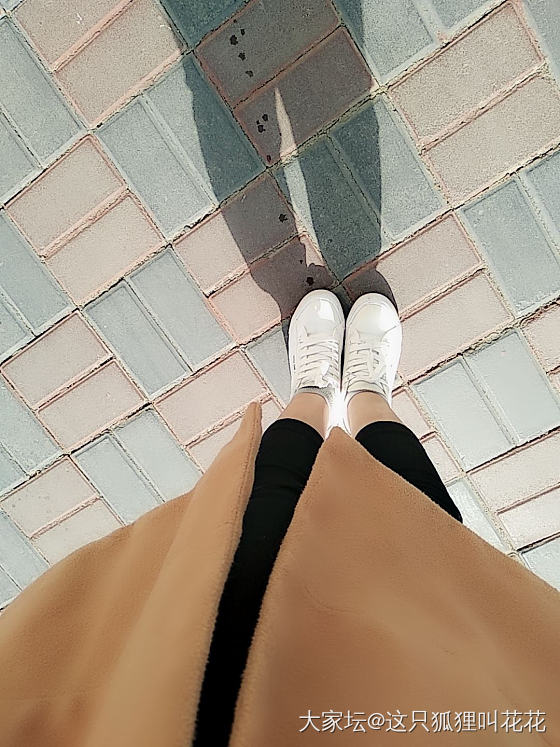 秀秀_银