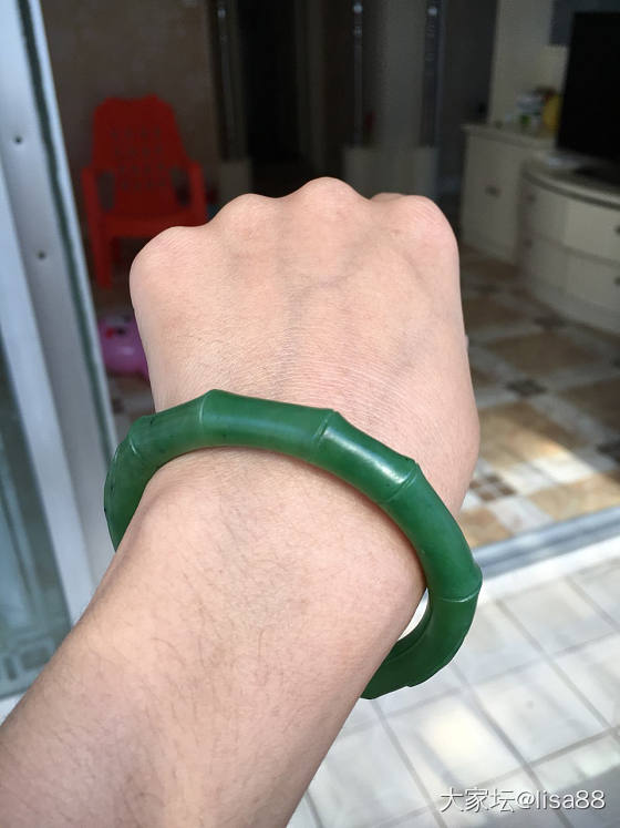 碧玉的相关知识_碧玉