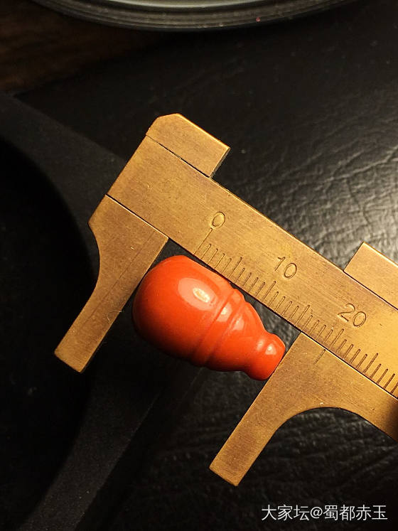 能撞出DIY灵感不？_玉髓玛瑙