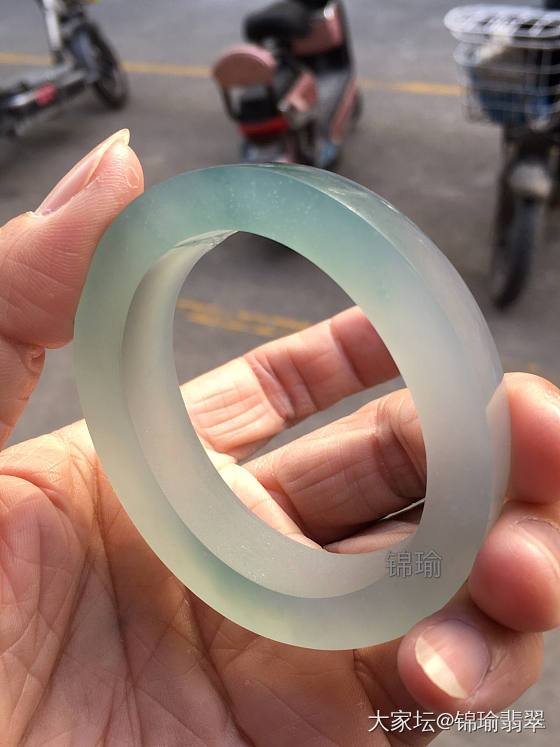 这是什么种_翡翠