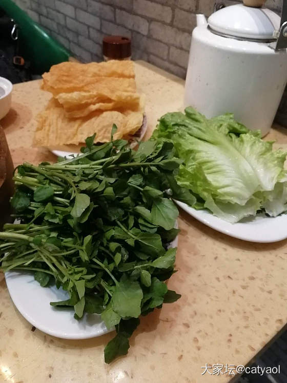 广州榕树头叹佬鸡煲_餐馆美食