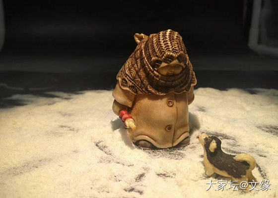 那些年_雕刻