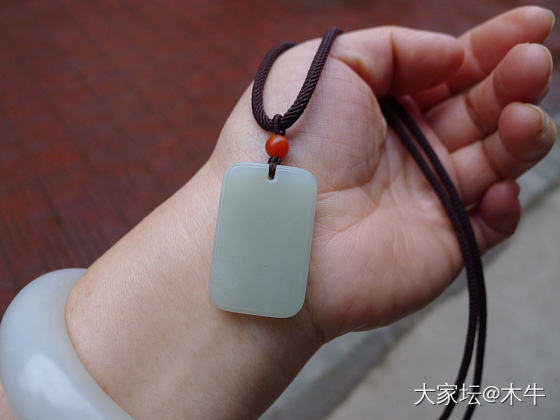 29kg青白籽解料记录_玉工