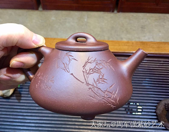 石瓢_茶具