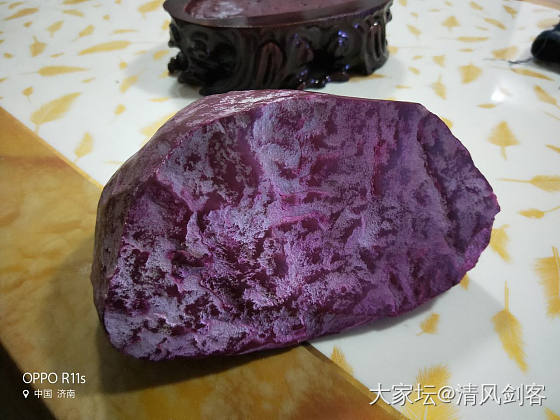 舒俱来原石_舒俱来原石