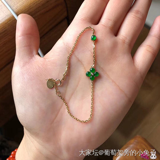 又是跟风_翡翠
