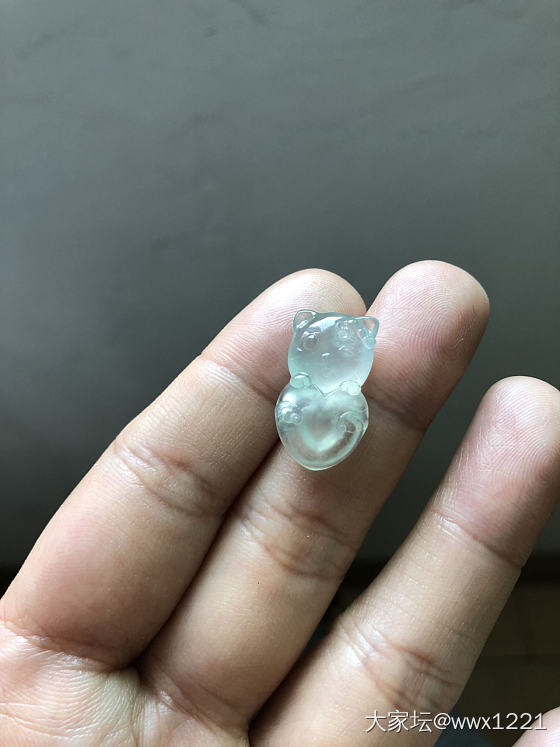 逛揭阳