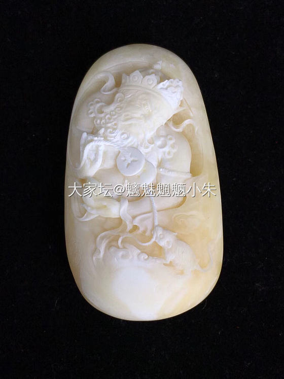 雕刻大师工艺交流一下_雕刻