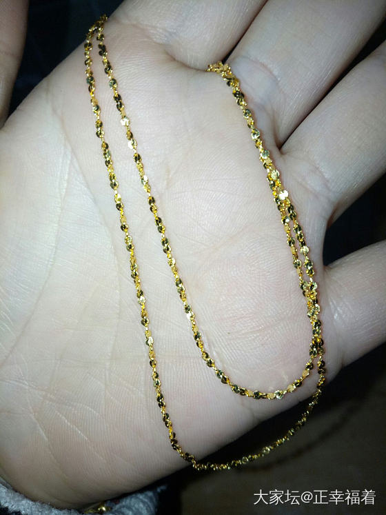 11.11_天猫金