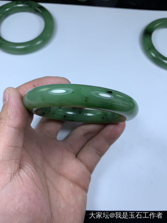 碧玉_碧玉