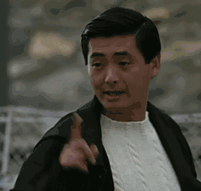 怎样才能上传动图_问题