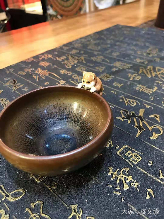 小秋田_雕刻