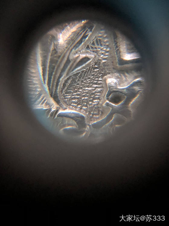 精美小银锁图集_银手镯吊坠