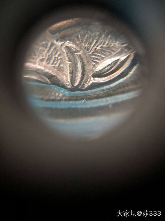 精美小银锁图集_银手镯吊坠