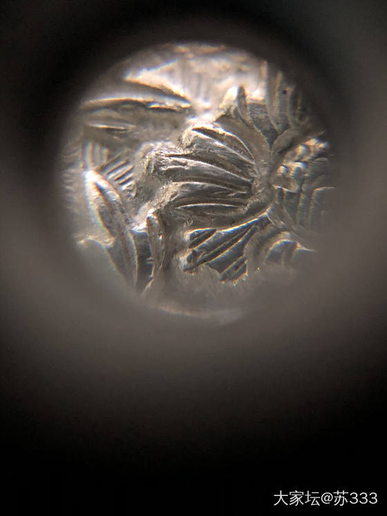 精美小银锁图集_银手镯吊坠