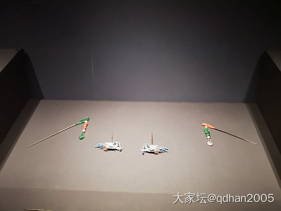 台-故宫博物院(二)_古董首饰博物馆