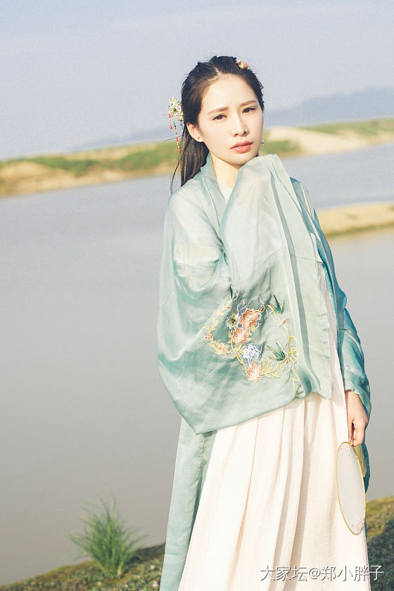 想打金，求意见_手镯打金