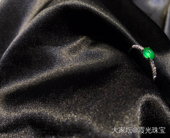 小更新～_翡翠