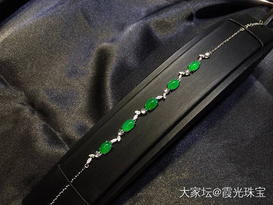 小更新～_翡翠
