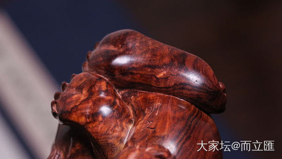 老任分享_雕刻