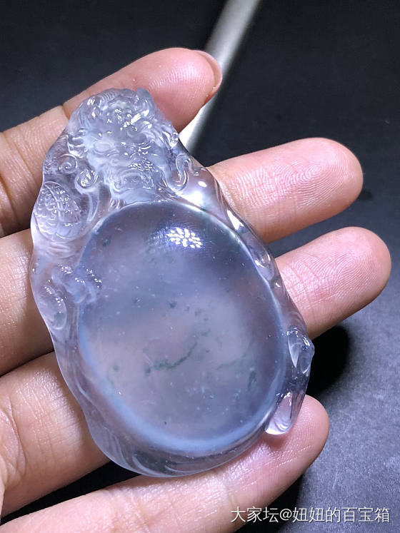 谁能给我个设计图_翡翠