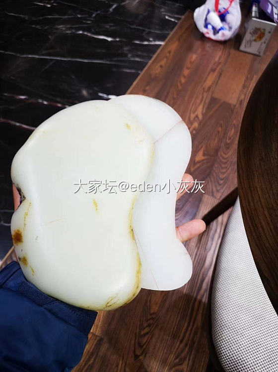 这个时刻要记下来记下来_和田玉