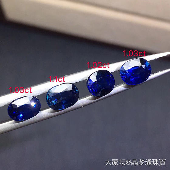 蓝宝石  蓝宝石  需要记得私聊_蓝宝石