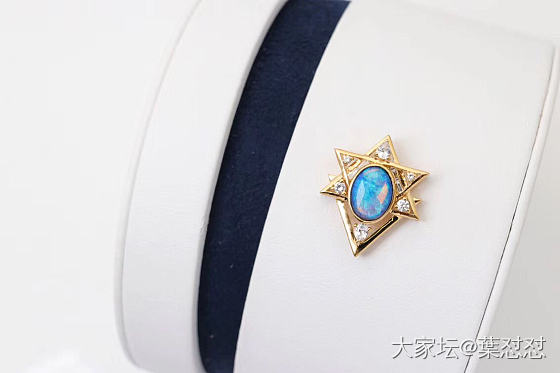 换手机的后果_欧泊