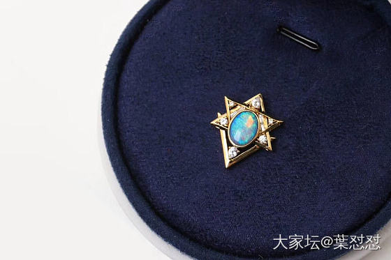 换手机的后果_欧泊