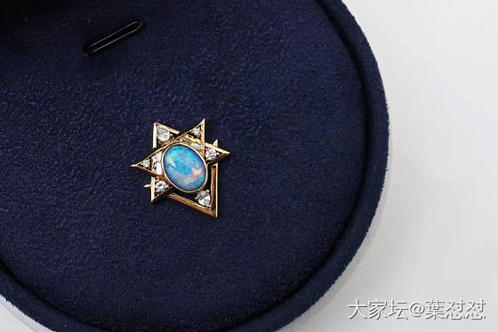 换手机的后果_欧泊