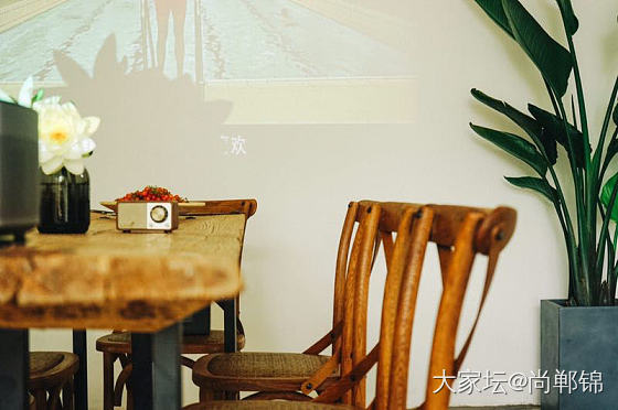 成都景区内现有新装修民宿需转让或合作，有感兴趣想投资的吗_市场