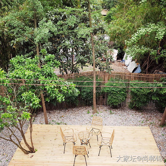 成都景区内现有新装修民宿需转让或合作，有感兴趣想投资的吗_市场